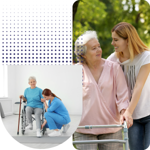 About Us – Eminence Home & Community