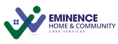 Eminence Home & Community